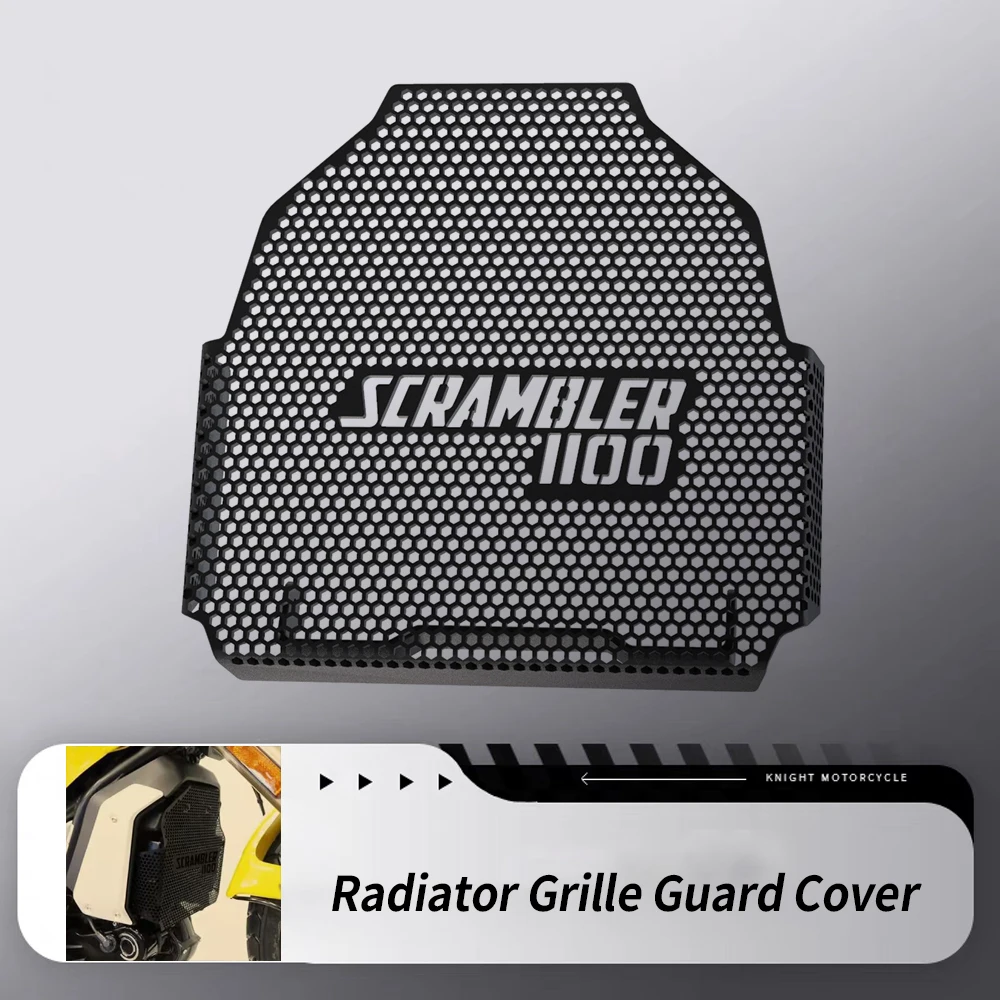 2024 2023 For Ducati Scrambler 1100 Scrambler1100 Sport Radiator Grille Guard Cover Oil Cooler Guard 2022 2021 2020 2019 2018
2024 2023 For Ducati Scrambler 1100 Scrambler1100 Sport Radiator Grille Guard Cover Oil Cooler Guard 2022 2021 2020 2019 2018
