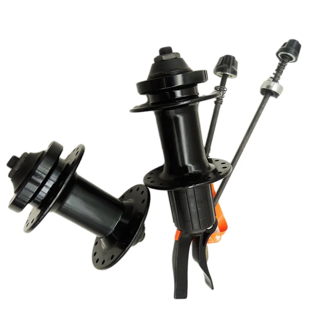 Al Light Brightness Strong Bikes Ebikes Aluminum Alloy Hole Mountain Bike Center Lock Disc Brake Specification
Al Light Brightness Strong Bikes Ebikes Aluminum Alloy Hole Mountain Bike Center Lock Disc Brake Specification
