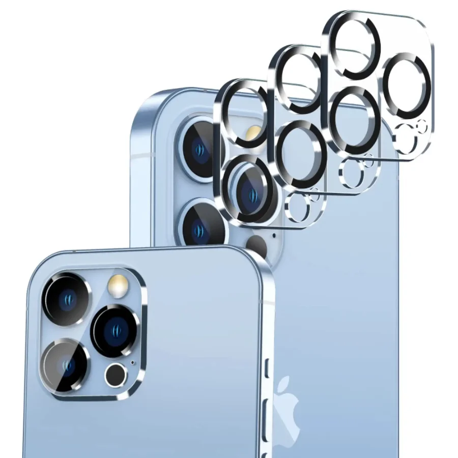 3 шт., защитное 3d-стекло для задней камеры для iPhone 14 13 15 11 12 Pro Max Mini 14 15 Plus
3 шт., защитное 3d-стекло для задней камеры для iPhone 14 13 15 11 12 Pro Max Mini 14 15 Plus