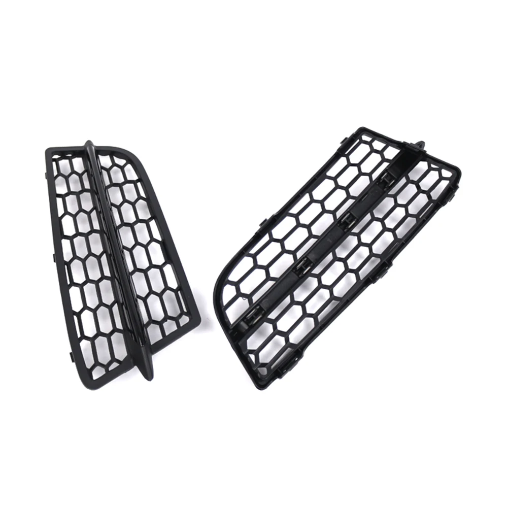 Car Front Bumper Air Intake Grille for BMW 1 Series F20/F21 2011 2015 Anti Corrosion & Wear Resistant OE Certified
Car Front Bumper Air Intake Grille for BMW 1 Series F20/F21 2011 2015 Anti Corrosion & Wear Resistant OE Certified