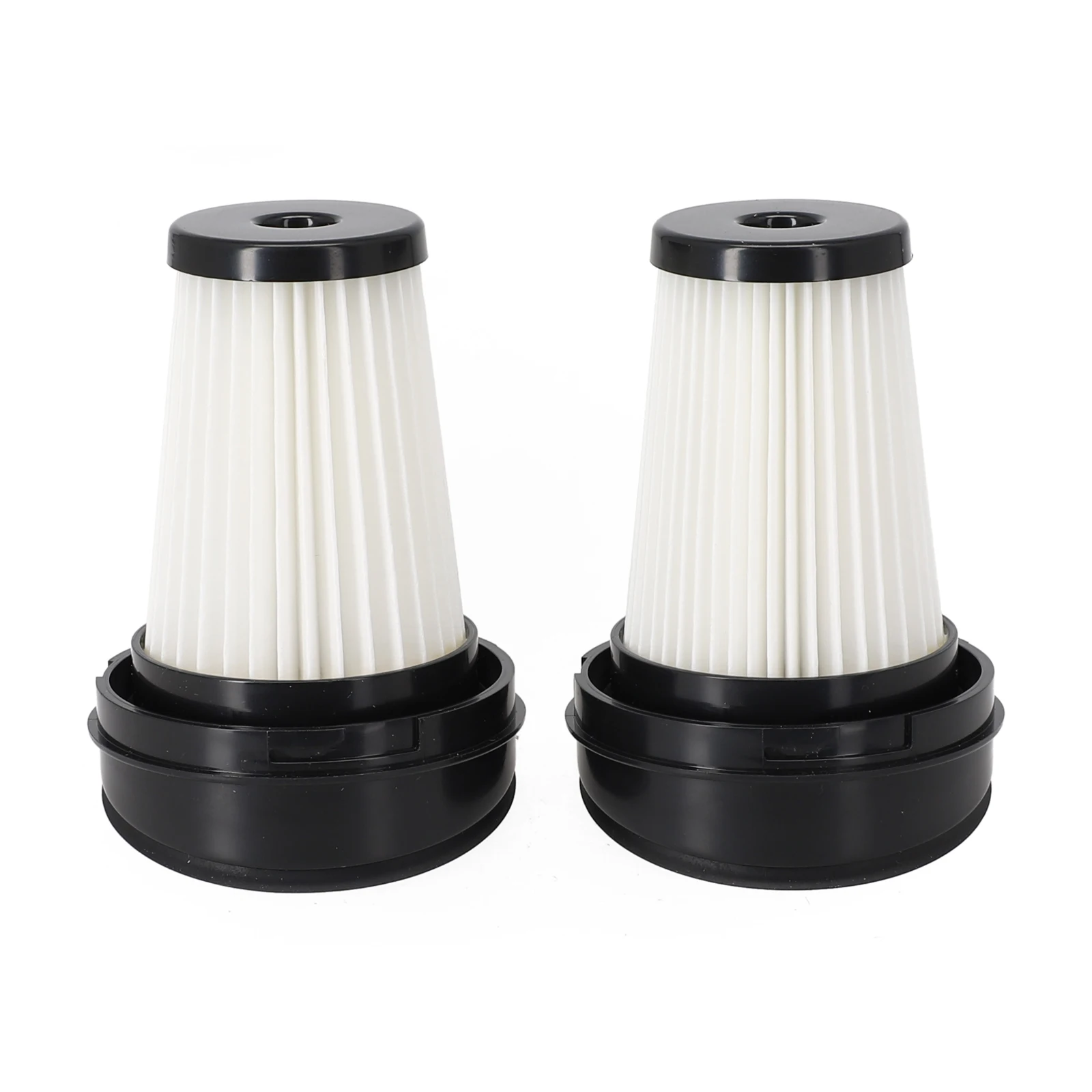 Premium Replacement Filters for Grundig VCH 9129L 9929L 9130 9930 Vacuum Cleaner Part Long lasting Durability
Premium Replacement Filters for Grundig VCH 9129L 9929L 9130 9930 Vacuum Cleaner Part Long lasting Durability