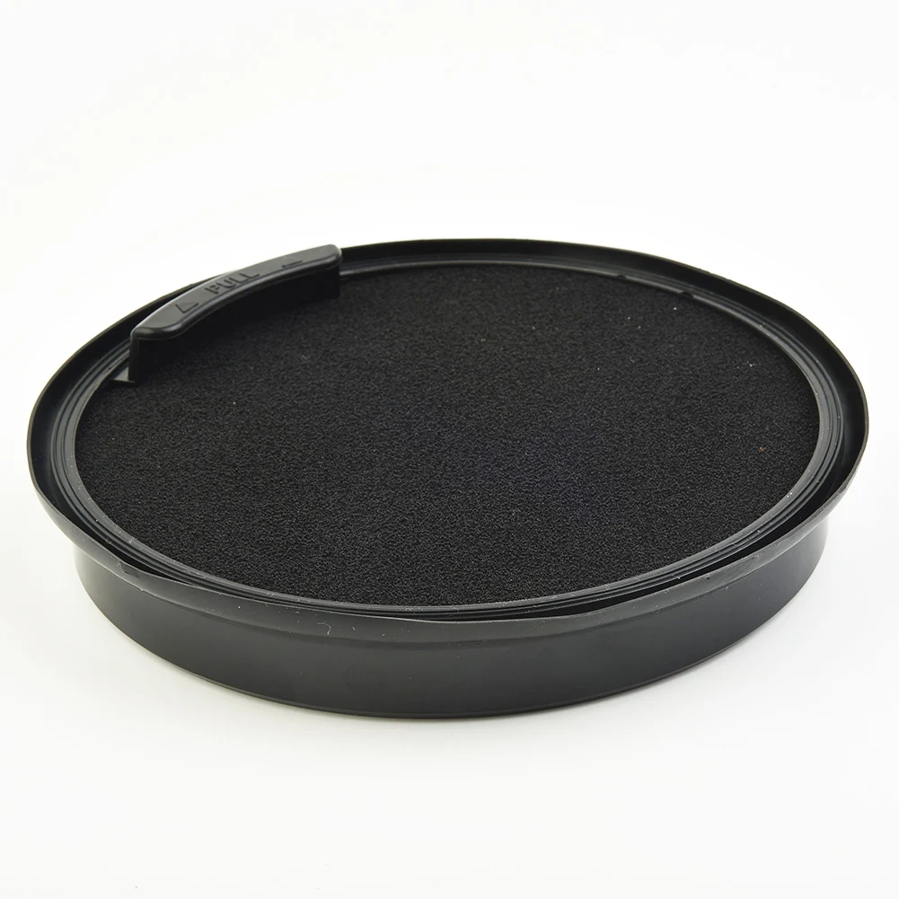 Lightweight Filter Replacement Reuseable Tool Tool Parts Washable New ABS Accessories BGC BGC05A220A BGC05AAA1
Lightweight Filter Replacement Reuseable Tool Tool Parts Washable New ABS Accessories BGC BGC05A220A BGC05AAA1