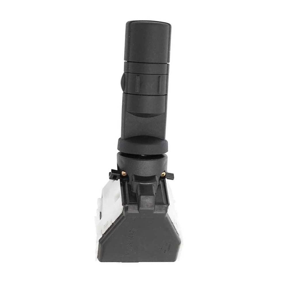 25540-AM620 Car Turn Signal Light Switch Assembly For Nissan For Armada 2004-07 For Maxima For Murano 2005-2006 For Quest 05-06
25540-AM620 Car Turn Signal Light Switch Assembly For Nissan For Armada 2004-07 For Maxima For Murano 2005-2006 For Quest 05-06