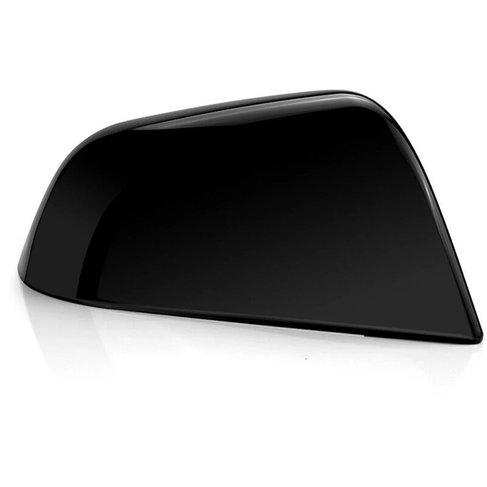 Passenger Side Mirror Cover Cap for Tesla Model 3 Designed for your 2017 2022 Model Ensuring Perfect Fit and Longevity
Passenger Side Mirror Cover Cap for Tesla Model 3 Designed for your 2017 2022 Model Ensuring Perfect Fit and Longevity
