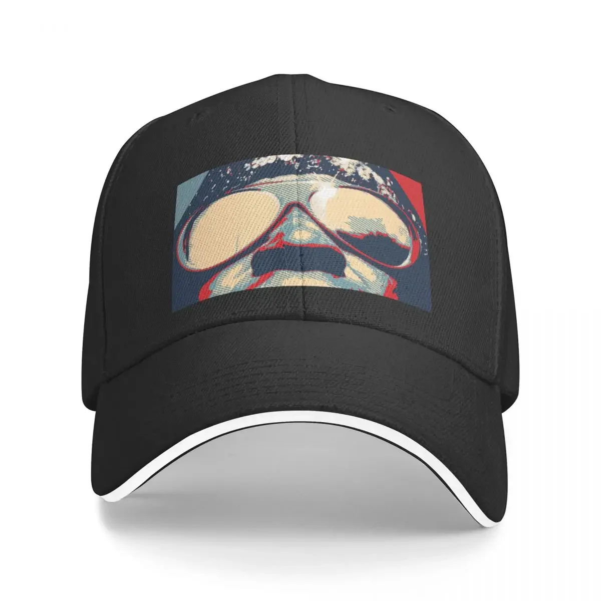 Sun RA (Arkestra) Hope Poster -Grten Musiker der Jazz Geschichte Baseball Cap party Hat Snap Back Hat cute Mens Caps Women's
Sun RA (Arkestra) Hope Poster -Grten Musiker der Jazz Geschichte Baseball Cap party Hat Snap Back Hat cute Mens Caps Women's