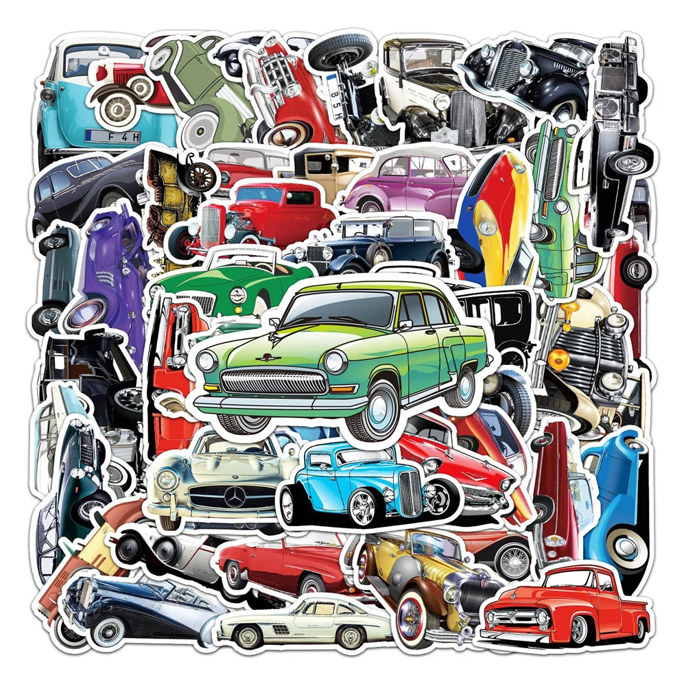 10/30/50PCS New Car Cartoon Personality Creative Computer Suitcase Mobile Phone CarChair Decoration Waterproof Sticker Wholesale
10/30/50PCS New Car Cartoon Personality Creative Computer Suitcase Mobile Phone CarChair Decoration Waterproof Sticker Wholesale