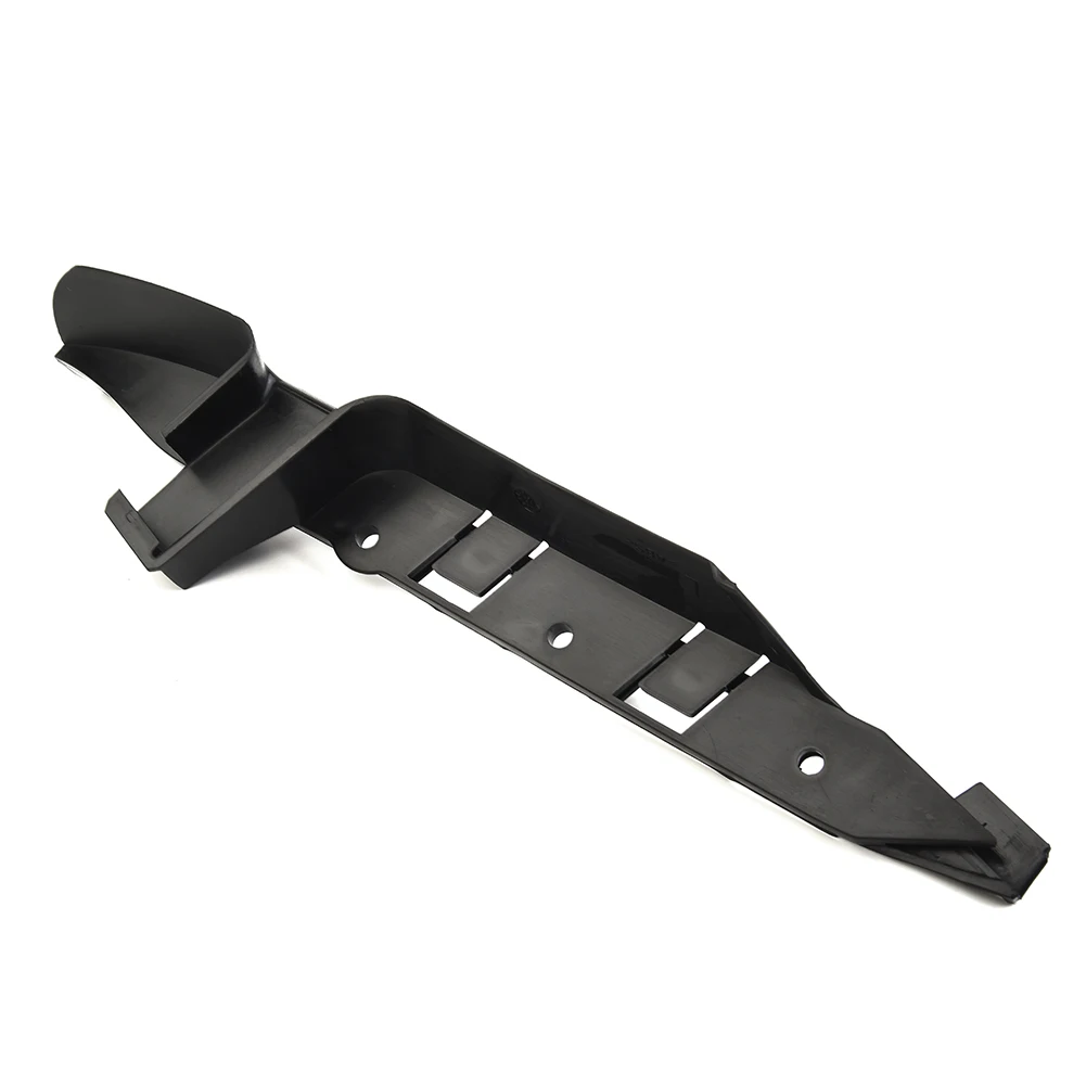 Front Bar Bracket Front Bumper Bracket Accessories Parts Guide Support Support Bracket For BMW 5 Series E60 E61
Front Bar Bracket Front Bumper Bracket Accessories Parts Guide Support Support Bracket For BMW 5 Series E60 E61