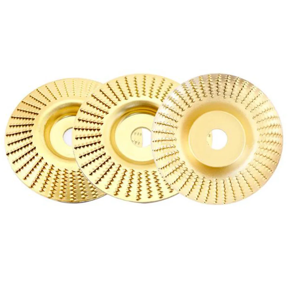 Wood Grinding Polishing Wheel Sanding Disc 16mm Rotary Disc For Angle Grinder Woodworking Grinding Disc
Wood Grinding Polishing Wheel Sanding Disc 16mm Rotary Disc For Angle Grinder Woodworking Grinding Disc