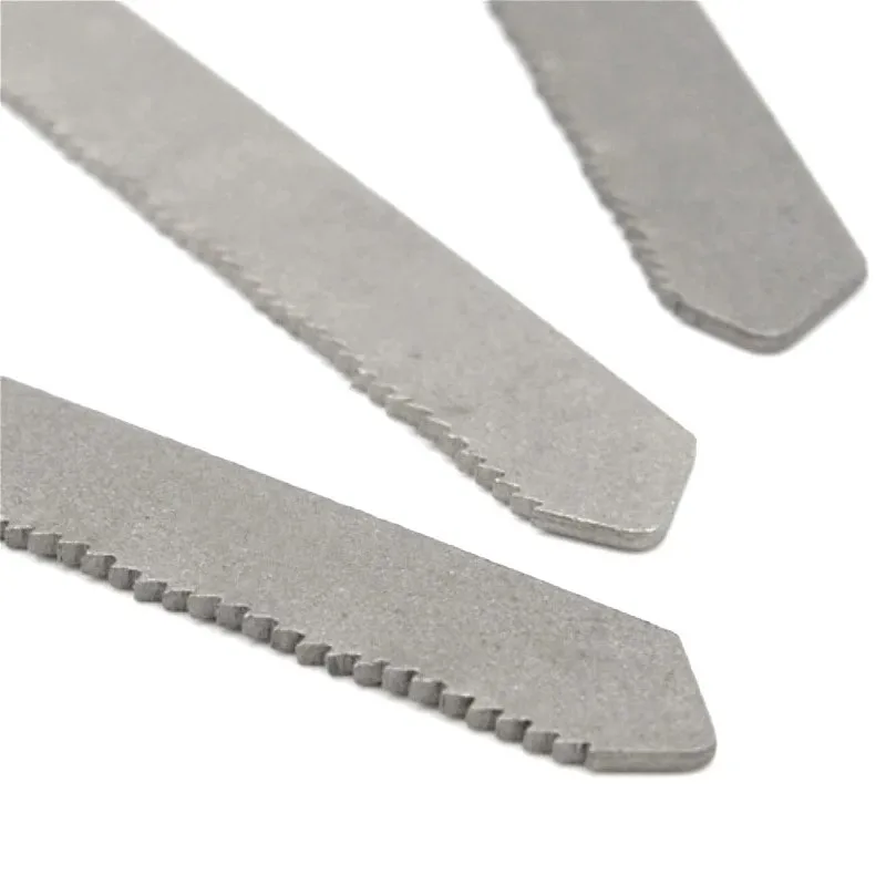 2021 New 5 Pcs Extra Long, Curved, Jig Blades ,for Metal Cutting Best Cheap High Quality On Sale Top-quality
2021 New 5 Pcs Extra Long, Curved, Jig Blades ,for Metal Cutting Best Cheap High Quality On Sale Top-quality
