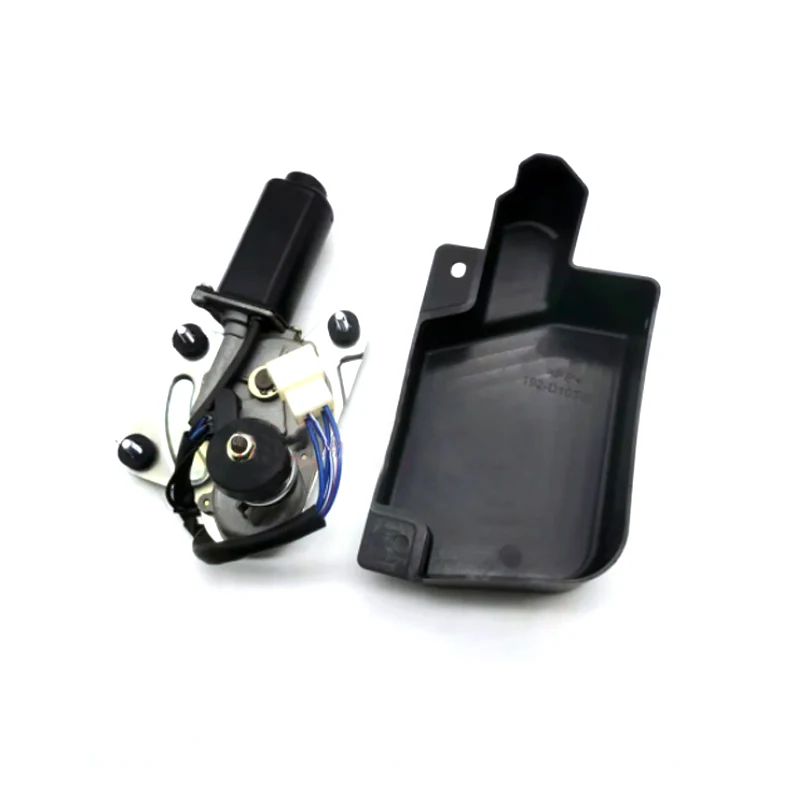 419-1293,MOTOR for Caterpillar 305.5E2/307/308E/306E2/307E/307E2/308E2 WINDOW glass WIPER motor cover
419-1293,MOTOR for Caterpillar 305.5E2/307/308E/306E2/307E/307E2/308E2 WINDOW glass WIPER motor cover