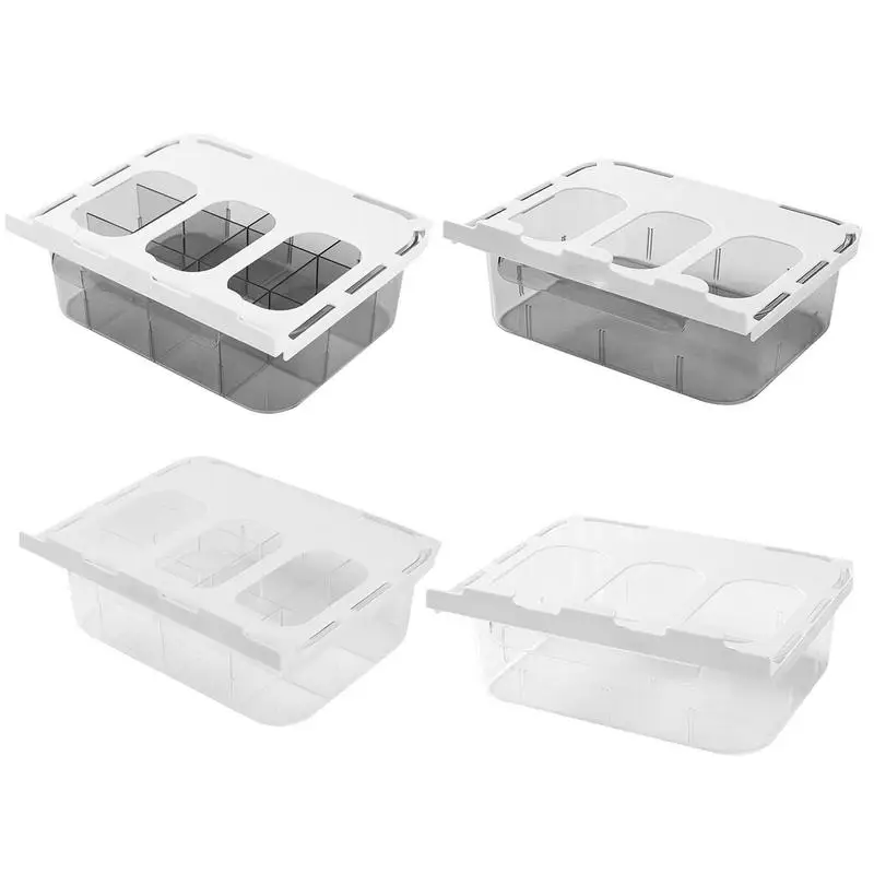 Drawer Socks Organizer Efficiently Organize Self Adhesive Design Drawer Storage Dustproof Box For Bedroom Clothes Organizer
Drawer Socks Organizer Efficiently Organize Self Adhesive Design Drawer Storage Dustproof Box For Bedroom Clothes Organizer