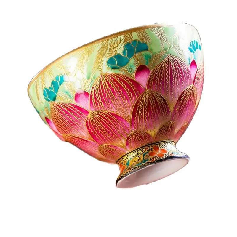 Маленькая керамическая чайная чашка, чайная чашка ручной работы, индивидуальная чашка, чашка master, одночашка, чашка для чая из перегородчатой эмали
Маленькая керамическая чайная чашка, чайная чашка ручной работы, индивидуальная чашка, чашка master, одночашка, чашка для чая из перегородчатой эмали