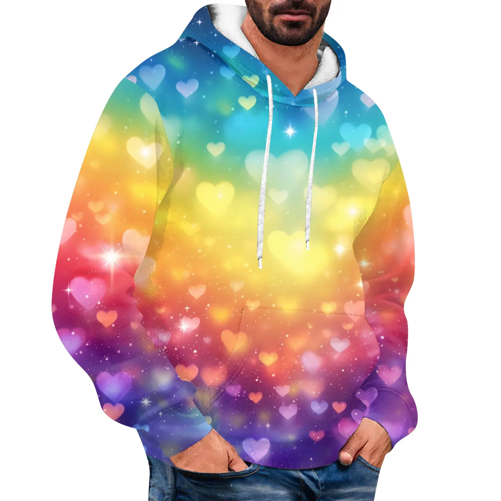 Мужская свободная толстовка с капюшоном с принтом, мужская повседневная модная спортивная толстовка, толстовки для мужчин, мужская одежда
Мужская свободная толстовка с капюшоном с принтом, мужская повседневная модная спортивная толстовка, толстовки для мужчин, мужская одежда