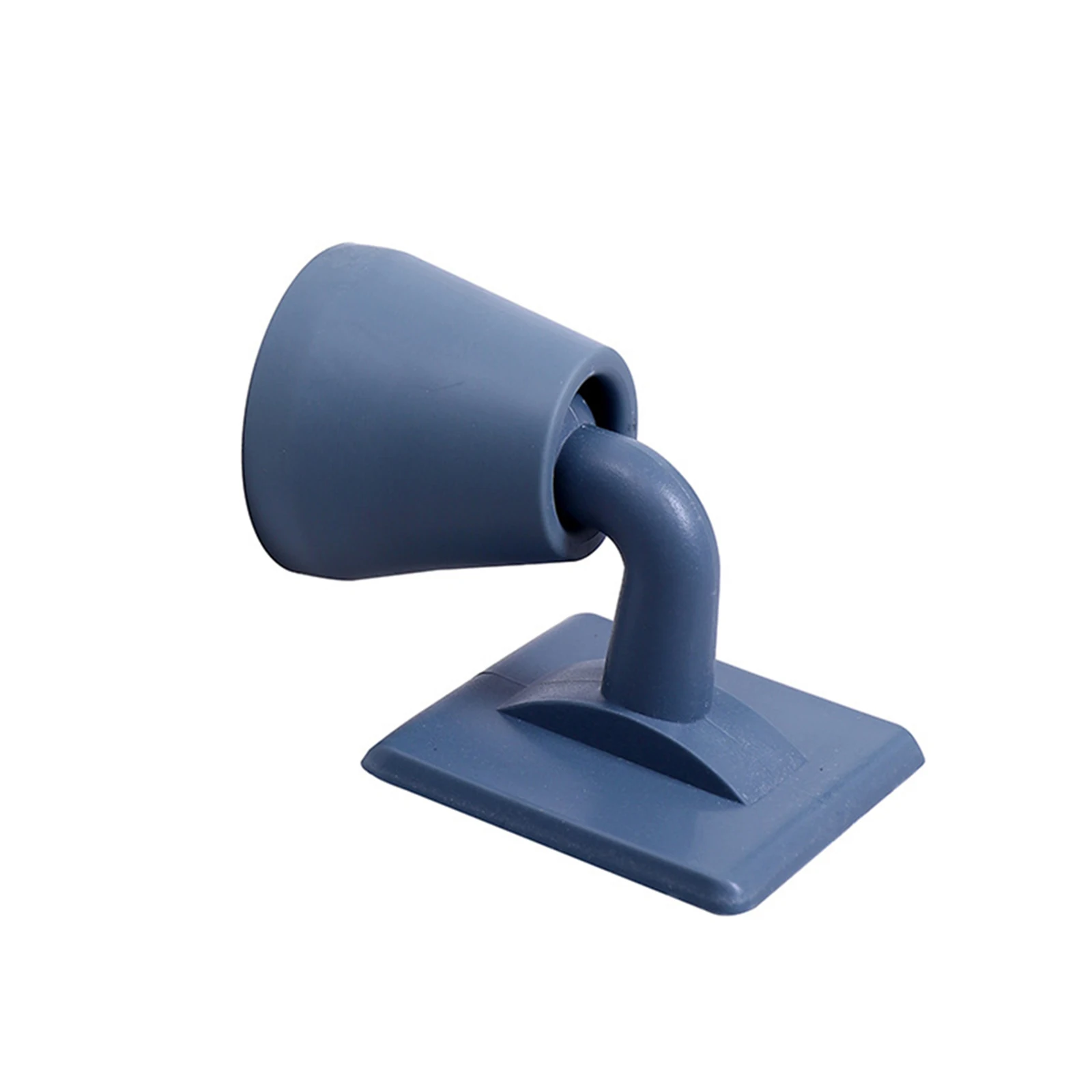 Sliding Door Hardware Door Stopper Door Pads Door Stopper Home Improvement Non Nailing Non Punching Silent Door Suction
Sliding Door Hardware Door Stopper Door Pads Door Stopper Home Improvement Non Nailing Non Punching Silent Door Suction