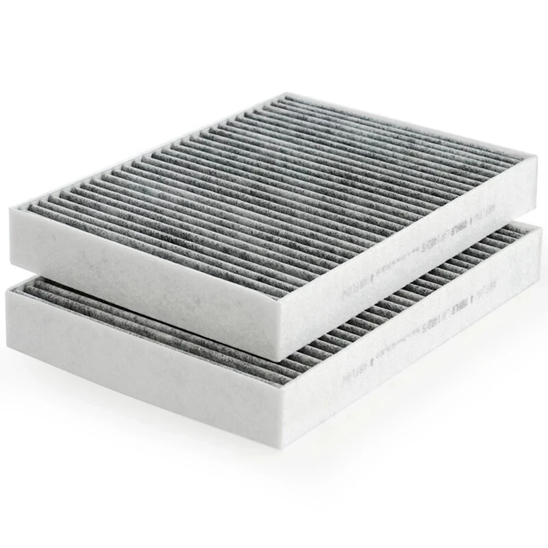 4 шт. воздушный фильтр в салон автомобиля 64119366403 для BMW 5 6 7 Series G30 G38 G32 G12 фильтр на Впускной отверстие кондиционера
4 шт. воздушный фильтр в салон автомобиля 64119366403 для BMW 5 6 7 Series G30 G38 G32 G12 фильтр на Впускной отверстие кондиционера