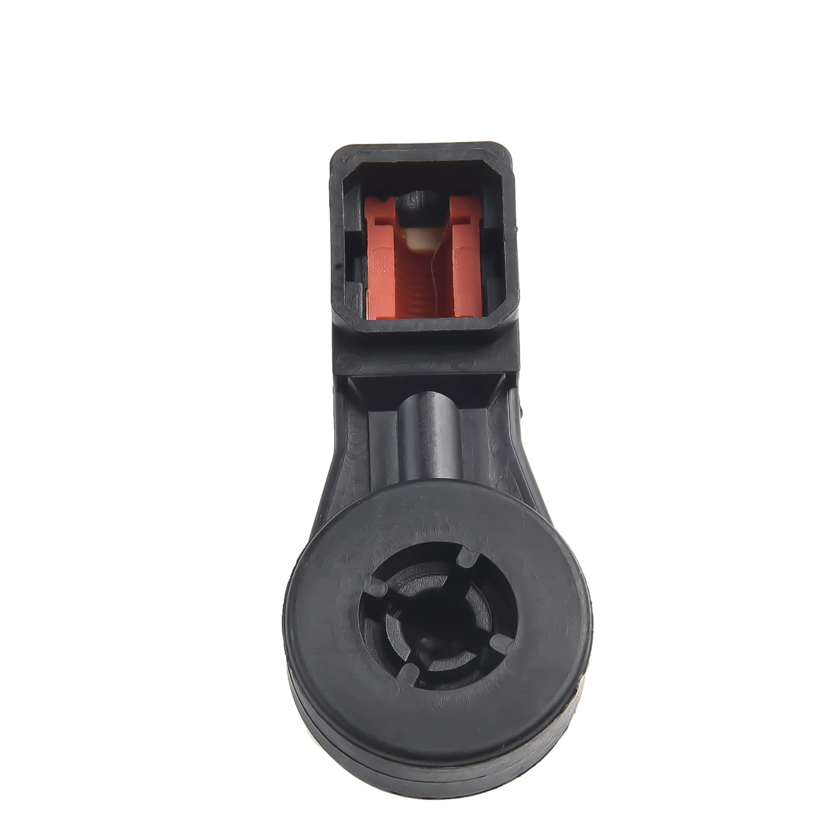 AfFor FORDable Manual Transmission Gear Cable Collet for For FORD Focus Fiesta Fusion Cmax 5 Speed Manual Transaxle
AfFor FORDable Manual Transmission Gear Cable Collet for For FORD Focus Fiesta Fusion Cmax 5 Speed Manual Transaxle