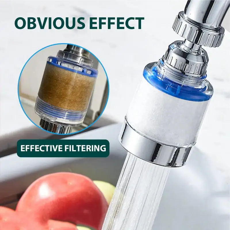 Faucet Aerator Kitchen Faucet Spray Head Bathroom Faucet Aerator Washbasin Tap Splash Filter Kitchen Faucet Extend Faucet Water
Faucet Aerator Kitchen Faucet Spray Head Bathroom Faucet Aerator Washbasin Tap Splash Filter Kitchen Faucet Extend Faucet Water