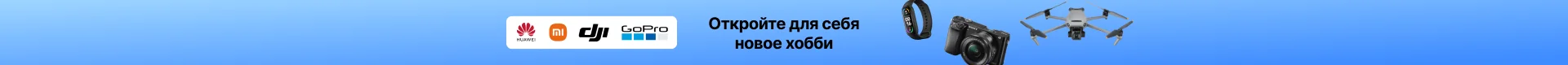 Модная пряжка с большим отверстием 18 мм Кварта агат бублик натуральный камень 16