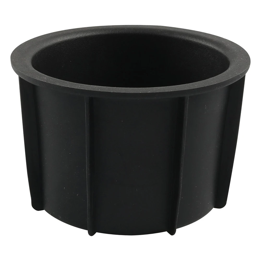 Rubber Black For Toyota 4 Runner 2010 2011 2012 2013 2014 2015 2016 2017 2018 2019 2020 Durable High Quality Cup Holder Durable
Rubber Black For Toyota 4 Runner 2010 2011 2012 2013 2014 2015 2016 2017 2018 2019 2020 Durable High Quality Cup Holder Durable