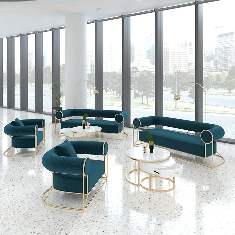Blue Theater Sofa Sets Nordic Armchair 3 Seater Fabric Plus Size Christmas Couch Long Dining Straight Sofa 2 Plazas Furniture
Blue Theater Sofa Sets Nordic Armchair 3 Seater Fabric Plus Size Christmas Couch Long Dining Straight Sofa 2 Plazas Furniture