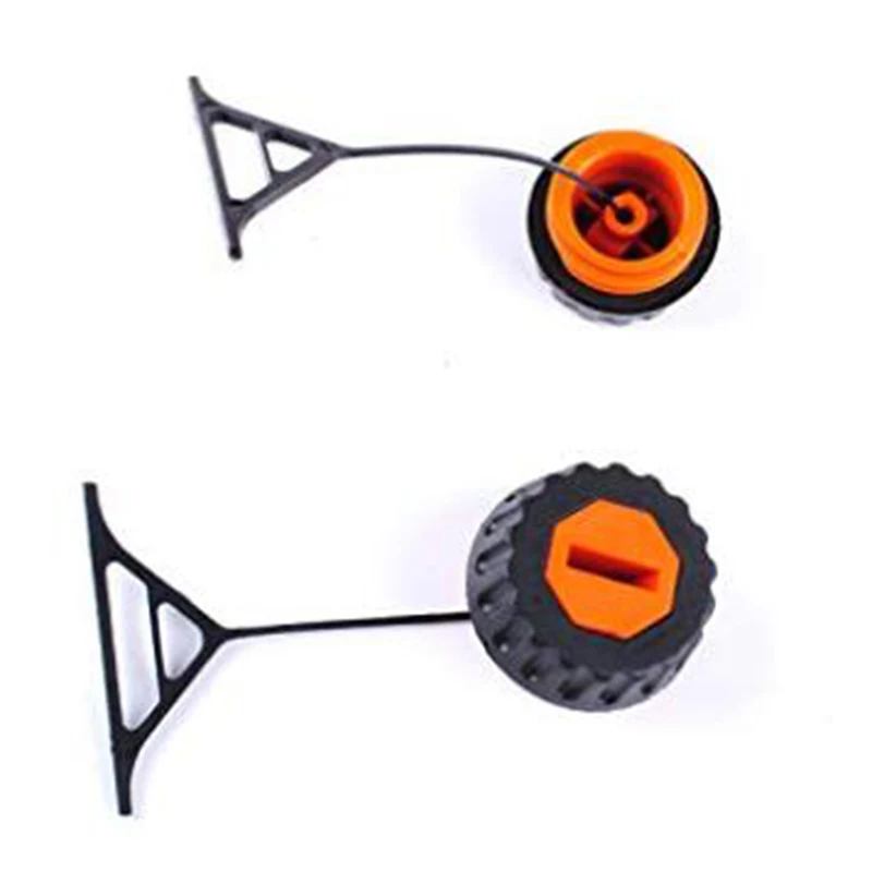 For Stihl FS120 Fuel Cap Equipment Chainsaw Gas Tank Replacement Accessories Cutting Engine Woodwork Practical
For Stihl FS120 Fuel Cap Equipment Chainsaw Gas Tank Replacement Accessories Cutting Engine Woodwork Practical