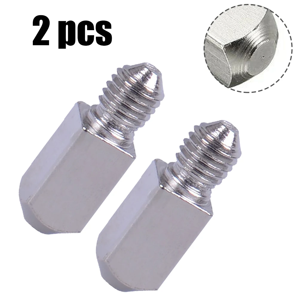 2 PCS For 6628 6632 Squeezer Square Metal Drive Pin Stud Mixer Replacement Kitchen Fruit Ice Machine Squeezer Parts
2 PCS For 6628 6632 Squeezer Square Metal Drive Pin Stud Mixer Replacement Kitchen Fruit Ice Machine Squeezer Parts