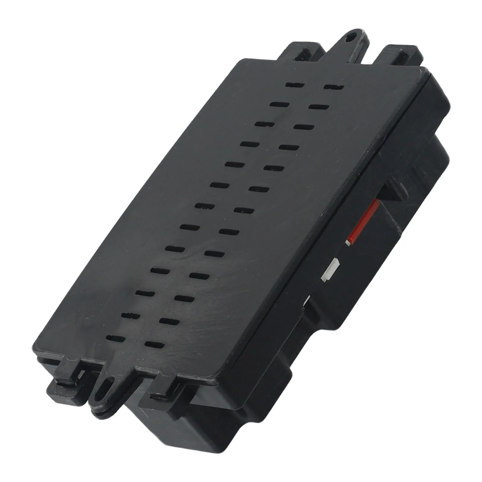 Durable SX1718 Receiver SX1718 Receiver Bluetooth Car Receiver Children\\\\\\'s Electric Control Box Original Parts
Durable SX1718 Receiver SX1718 Receiver Bluetooth Car Receiver Children\\\\\\'s Electric Control Box Original Parts