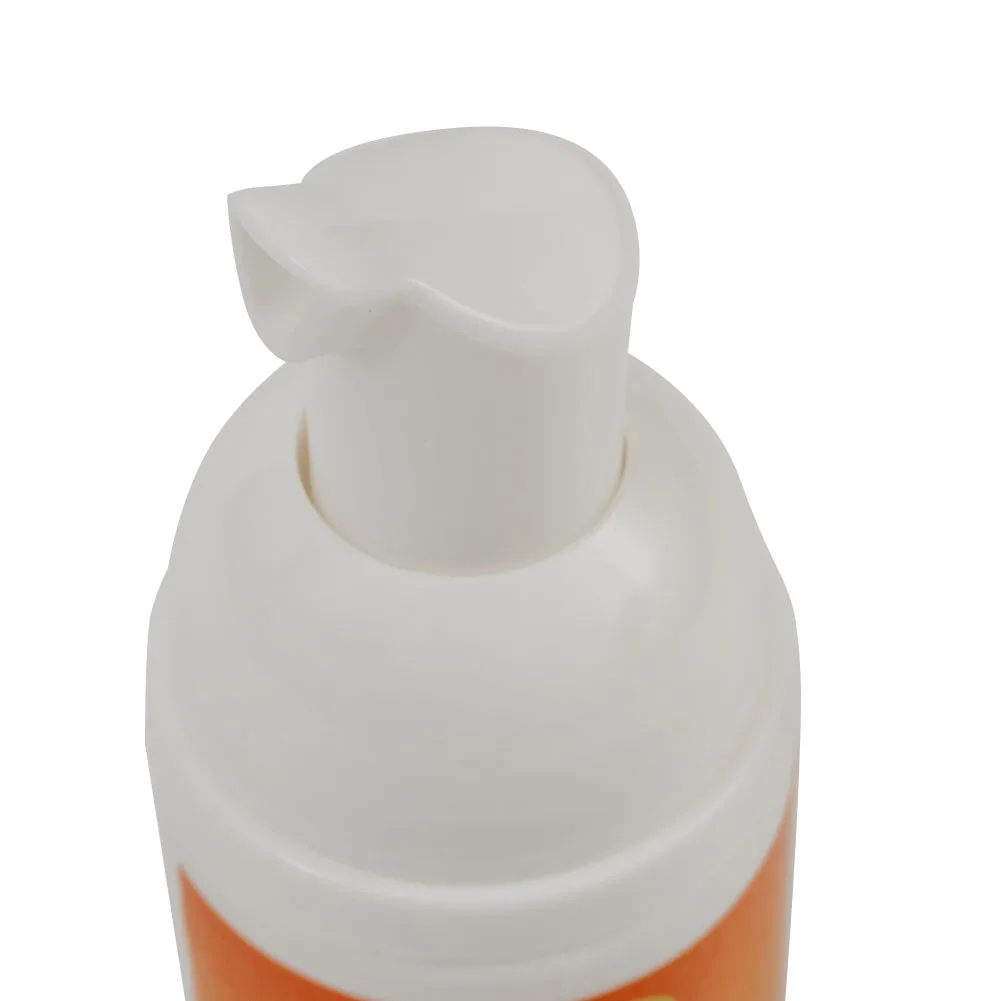 Cleaning Foam Cleaner Keep Clean Practical UV Protection Multi-purpose CAR For Home / Car UV Protection. Durable
Cleaning Foam Cleaner Keep Clean Practical UV Protection Multi-purpose CAR For Home / Car UV Protection. Durable