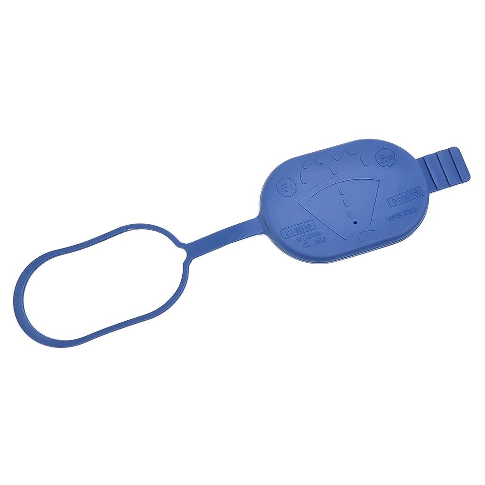 Reservoir Cover Windshield Washer Washer Fluid Fluid Reservoir Cover For Mercedes W221 W209 High-quality Reservoir Cover New
Reservoir Cover Windshield Washer Washer Fluid Fluid Reservoir Cover For Mercedes W221 W209 High-quality Reservoir Cover New
