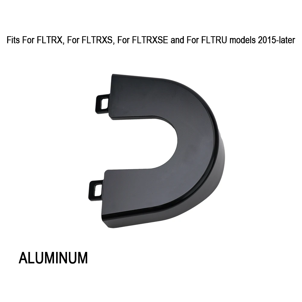 Panel Cover Switch Panel Trim Aluminum Alloy Black Ignition Switch Panel Trim Panel Trim Cover Switch Panel Trim
Panel Cover Switch Panel Trim Aluminum Alloy Black Ignition Switch Panel Trim Panel Trim Cover Switch Panel Trim