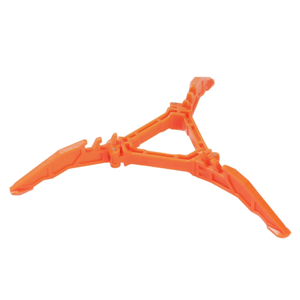 Fuel Can Canister Stand Camping Stove Fuel Can Foldable Stabilizer Outdoor Cartridge Canister Tripod Camping Equipment
Fuel Can Canister Stand Camping Stove Fuel Can Foldable Stabilizer Outdoor Cartridge Canister Tripod Camping Equipment