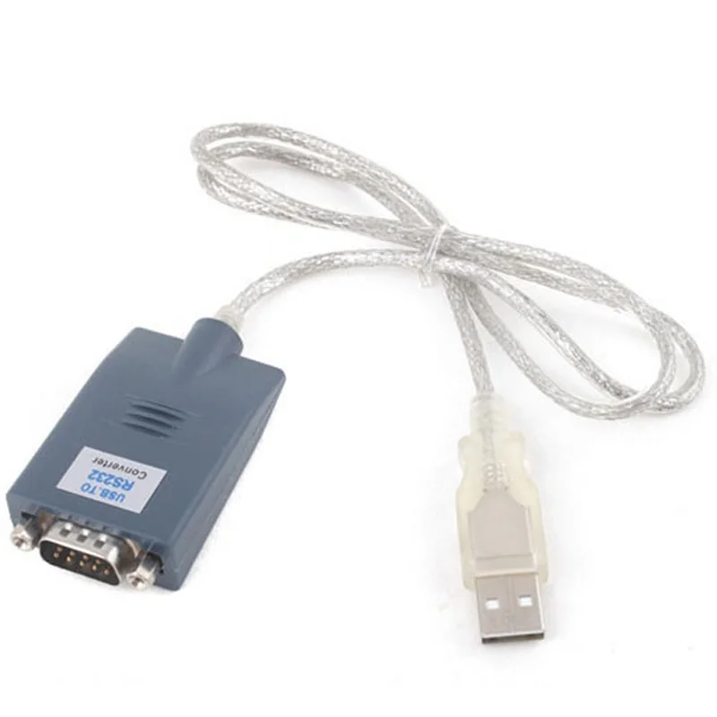 USB 2,0 к RS232 DB9 COM последовательный порт устройство конвертер адаптер кабель, PL2303 двойной чип оптом
USB 2,0 к RS232 DB9 COM последовательный порт устройство конвертер адаптер кабель, PL2303 двойной чип оптом