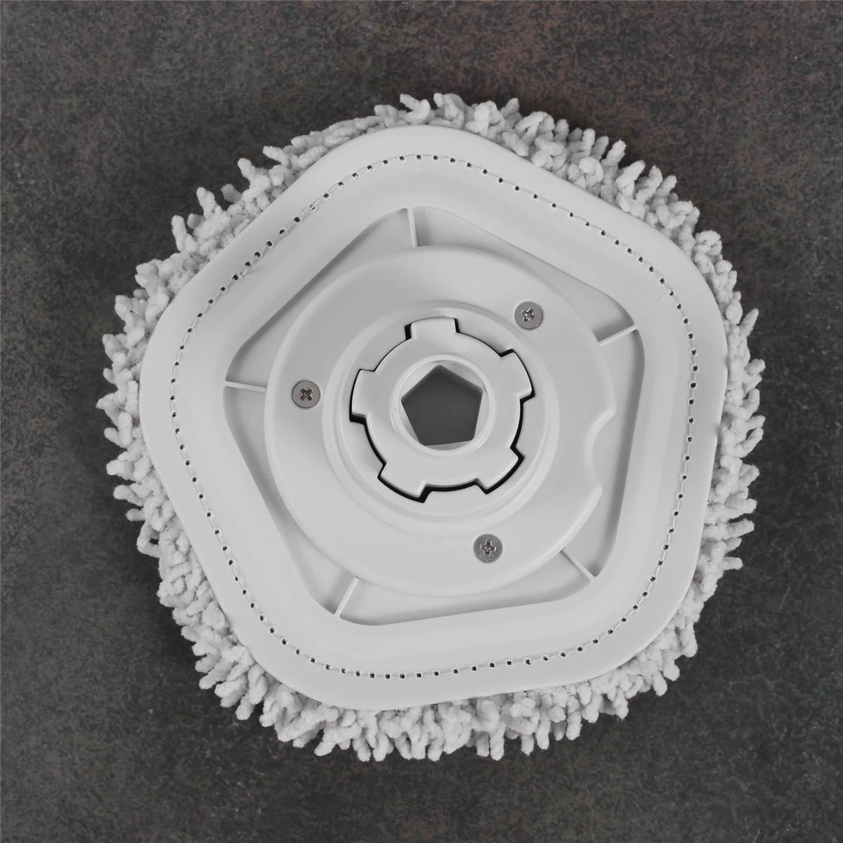 For Xiaomi Dreame W10 Vacuum Cleaner Accessories,Mop Cloth Household Cleaning Parts Replacement
For Xiaomi Dreame W10 Vacuum Cleaner Accessories,Mop Cloth Household Cleaning Parts Replacement