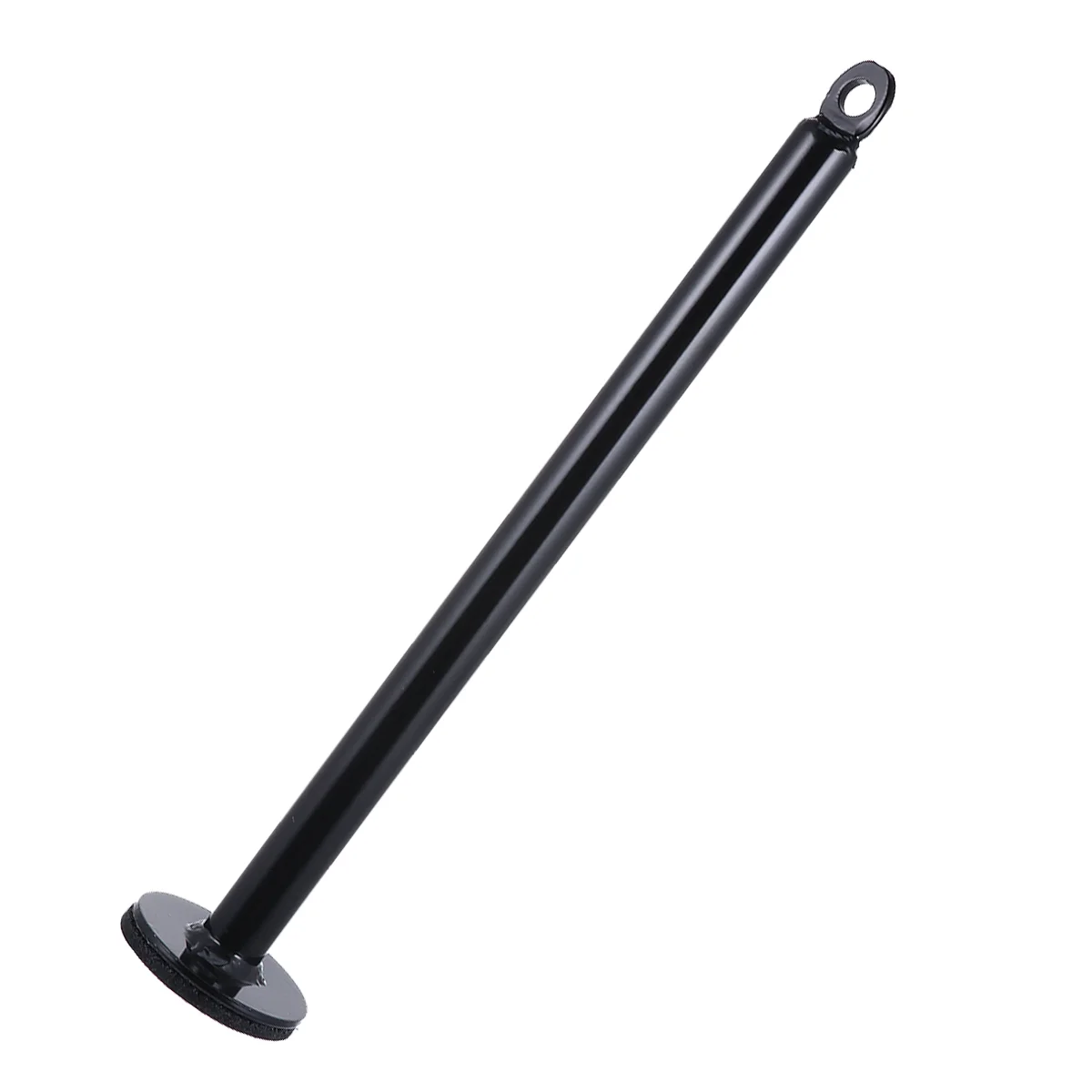 Weight Bar Barbell Slice Rod Tray Stand Steel Lifting Dumbbell Bracket Fitness Accessories Storage Plate
Weight Bar Barbell Slice Rod Tray Stand Steel Lifting Dumbbell Bracket Fitness Accessories Storage Plate