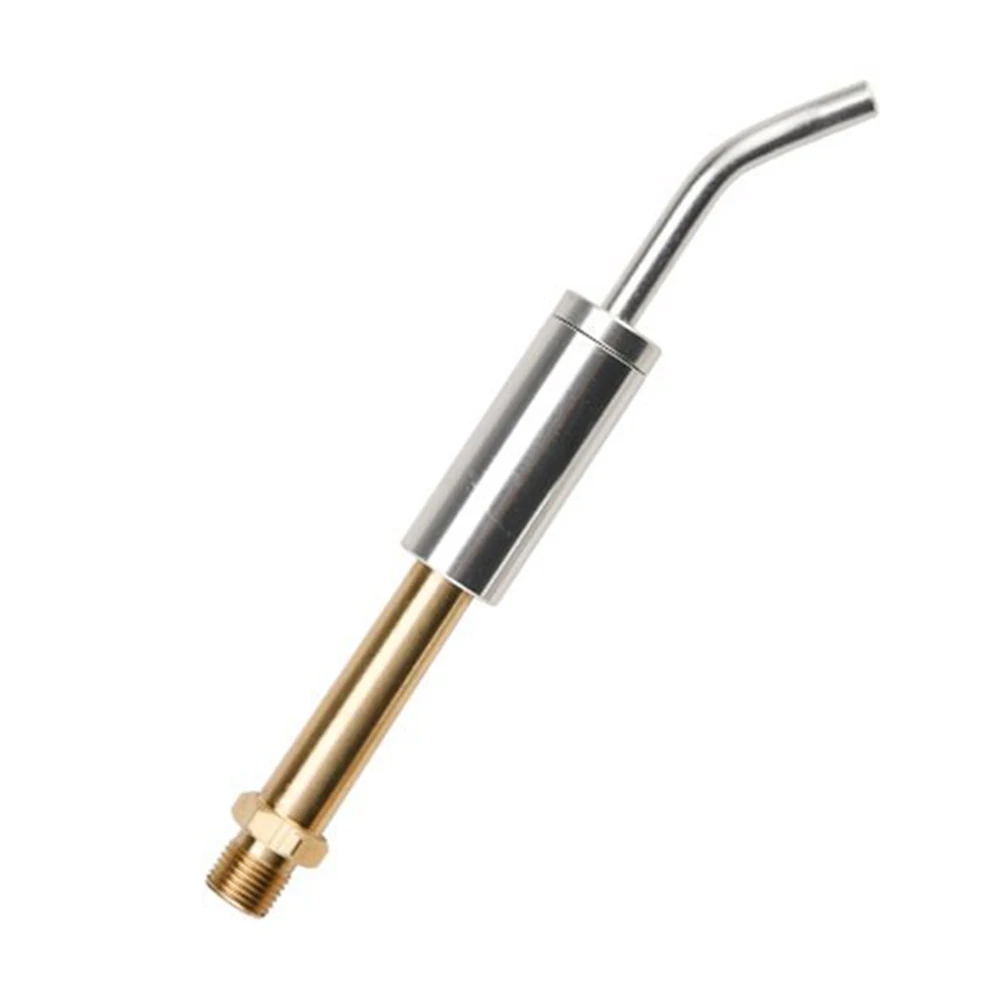 Cleaning Accessorie High Efficiency Premium Car Tool Cleaner Part Blow Dust Convenient To Use Convenient To Use
Cleaning Accessorie High Efficiency Premium Car Tool Cleaner Part Blow Dust Convenient To Use Convenient To Use