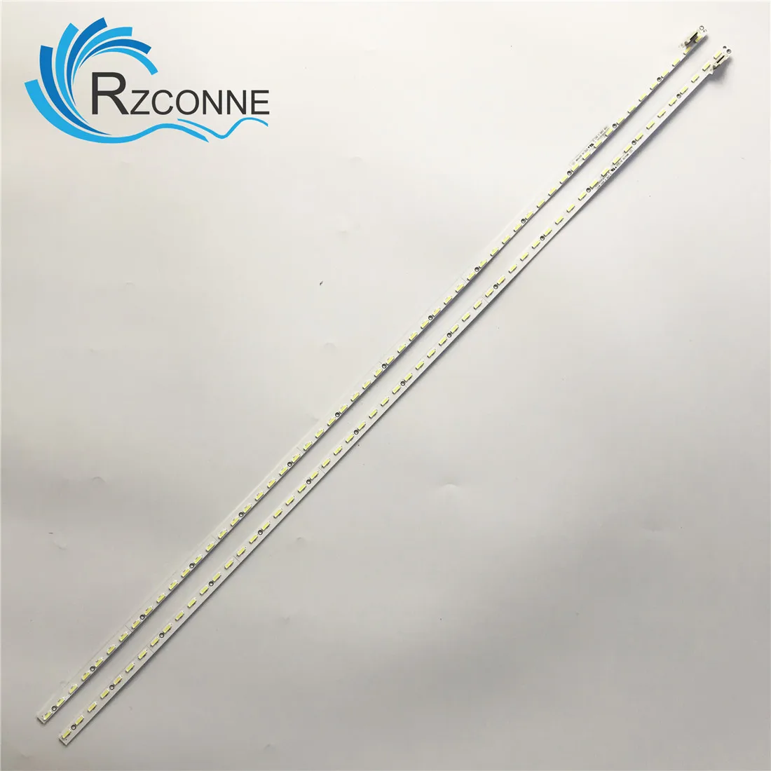 Фонарь с подсветкой для 58UF8300 58E6200 6202B000A0300 6202B0009Z300 светодиодный LED58K700U LED58T60U
Фонарь с подсветкой для 58UF8300 58E6200 6202B000A0300 6202B0009Z300 светодиодный LED58K700U LED58T60U