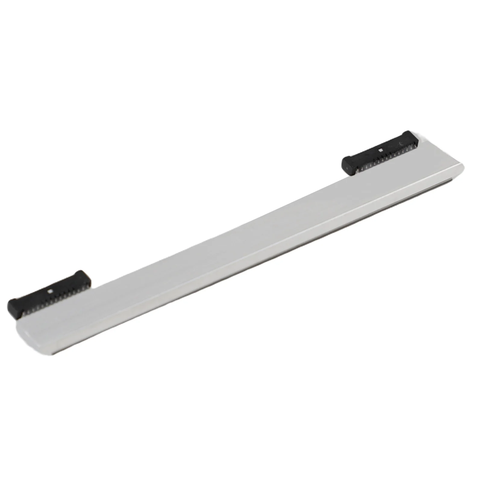 1 шт., термопечатающая головка для принтера Zebra GK420D GX420D 105934-037, печатающая головка, бытовые запасные части
1 шт., термопечатающая головка для принтера Zebra GK420D GX420D 105934-037, печатающая головка, бытовые запасные части