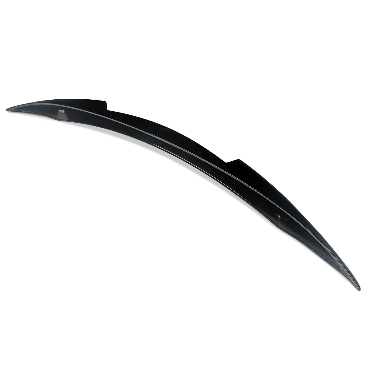 Rear Bumper Lip Roof Trunk Spoiler for BMW 4 Series F32 Coupe 2014 2015 2016 2017 2018-2020 430i 440i 420i Spoiler Kit Wing Tail Rear Bumper Lip Roof Trunk Spoiler for BMW 4 Series F32 Coupe 2014 2015 2016 2017 2018-2020 430i 440i 420i Spoiler Kit Wing Tail
