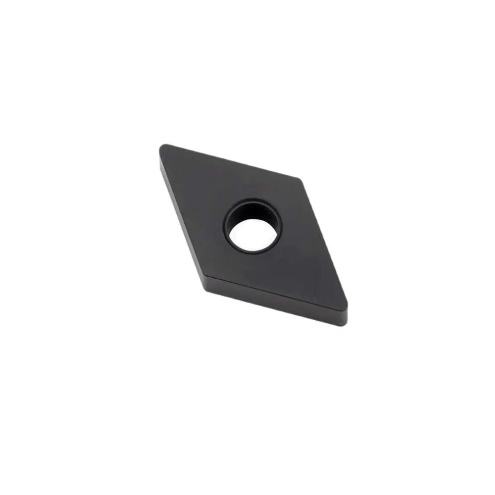 HardStone 100% Original DNMA DNMA150404 150408 150412 150604 150608 150612 HS6120 Negative Angle Turning Blade
HardStone 100% Original DNMA DNMA150404 150408 150412 150604 150608 150612 HS6120 Negative Angle Turning Blade