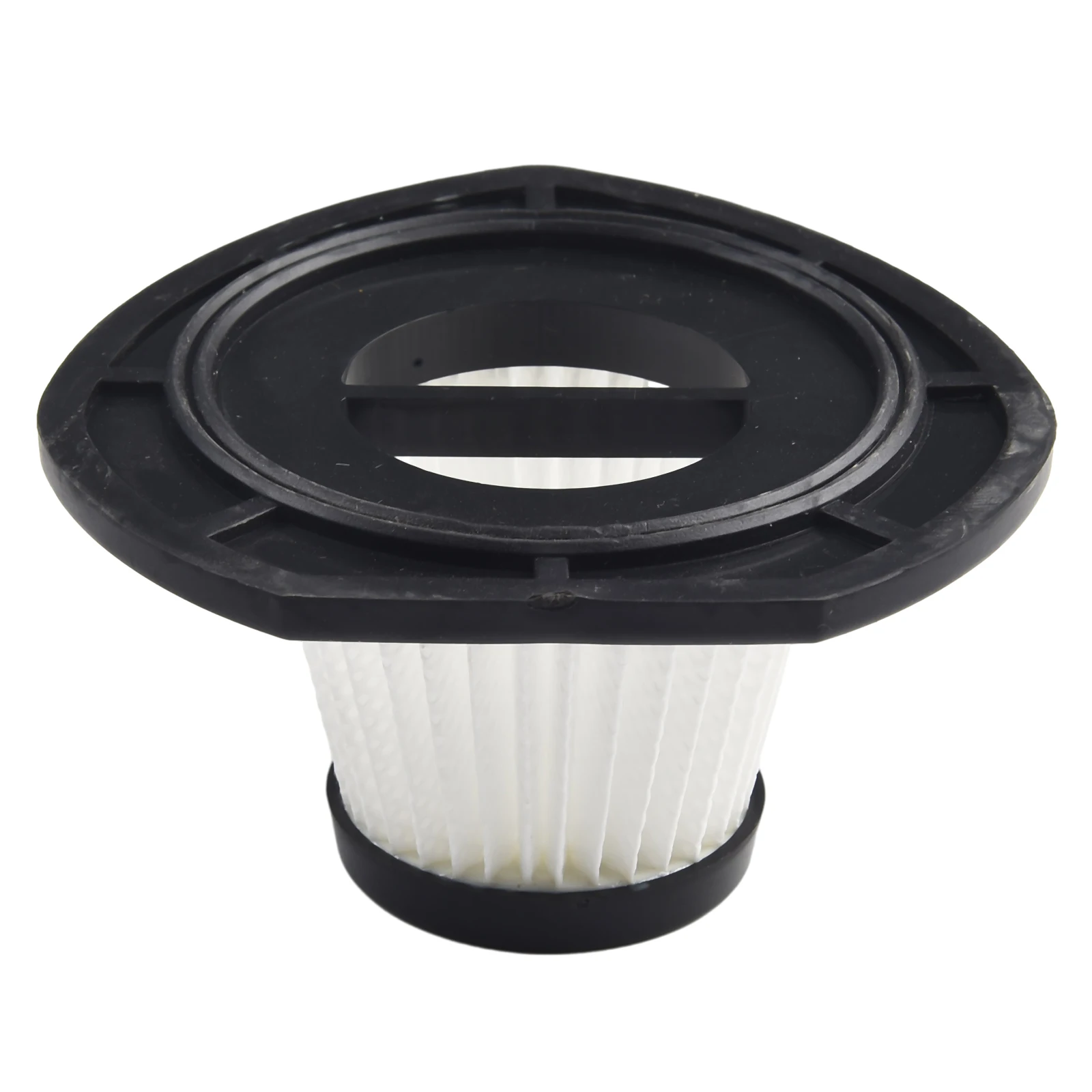 Brand New Filters Vacuum Parts Washable Accessories Automobile Block Dust Cleaning Handheld Household Supplies
Brand New Filters Vacuum Parts Washable Accessories Automobile Block Dust Cleaning Handheld Household Supplies