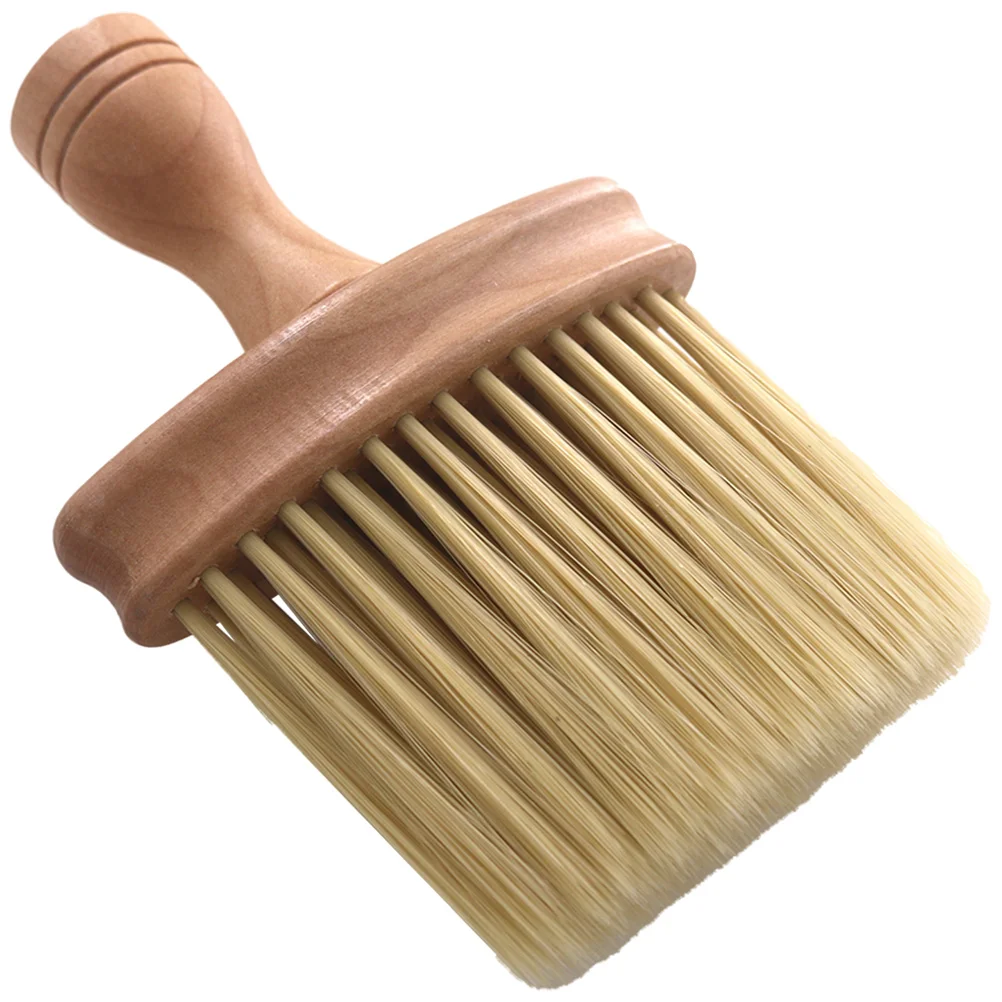 Guitar Cleaner Brush String Instrument Tool Scrubber Fretboard Rust Anti Violin Eletric Ukulele Wool Musical Derusting Strings
Guitar Cleaner Brush String Instrument Tool Scrubber Fretboard Rust Anti Violin Eletric Ukulele Wool Musical Derusting Strings