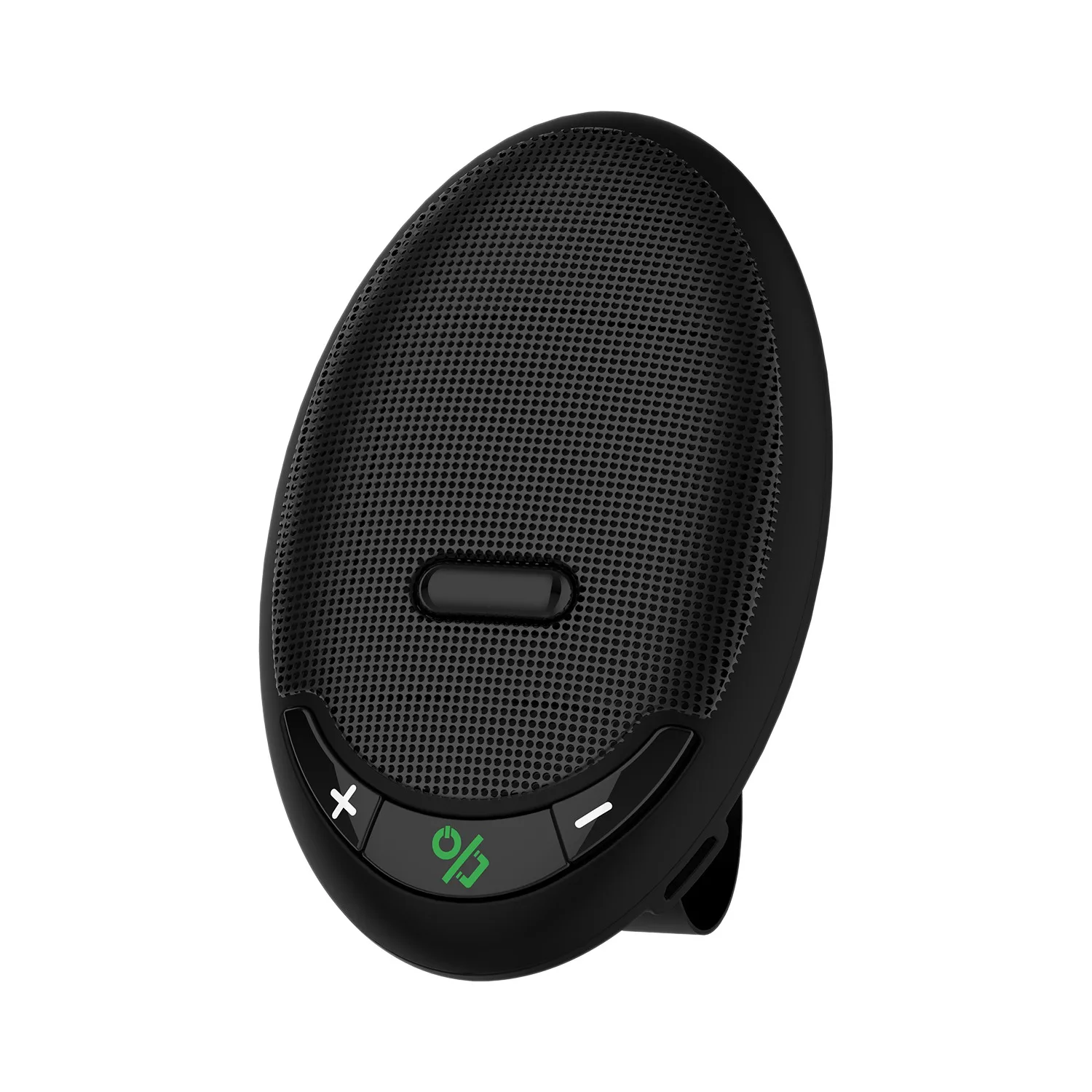 Автомобильный комплект громкой связи Bluetooth, адаптер Bluetooth 5,0, автомобильный беспроводной аудио динамик MP3 музыкальный плеер со встроенным
Автомобильный комплект громкой связи Bluetooth, адаптер Bluetooth 5,0, автомобильный беспроводной аудио динамик MP3 музыкальный плеер со встроенным