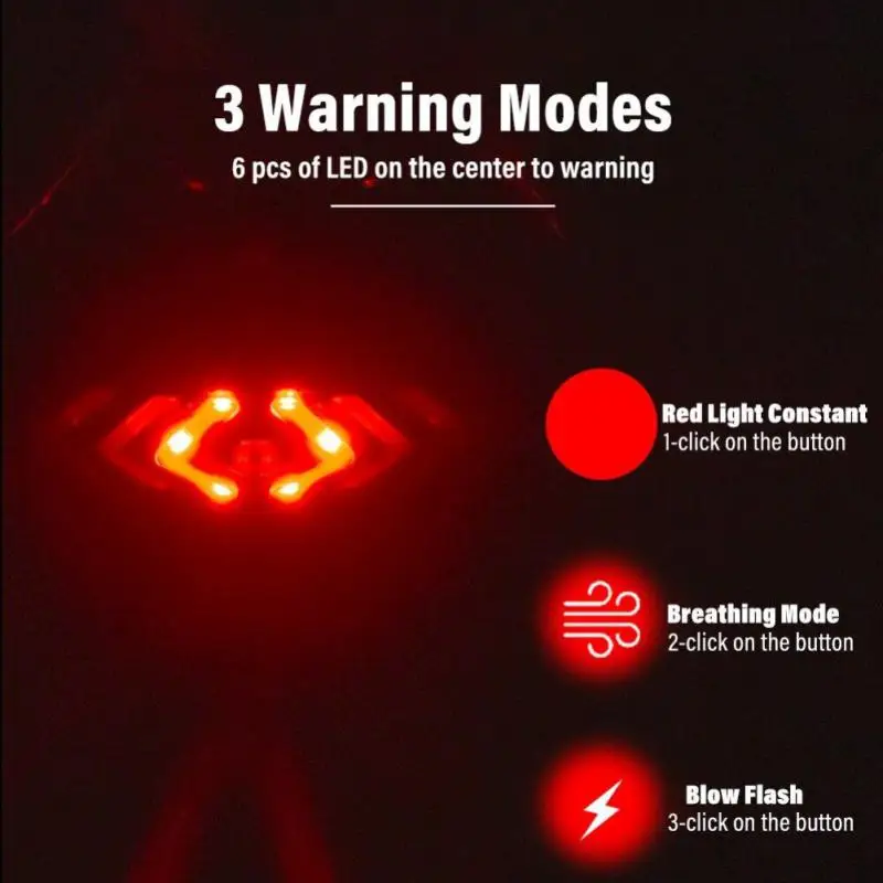 Велосипедные фонари, сигнал поворота, светодиодные фонари, задний USB Перезаряжаемый шлем, беспроводной пульт дистанционного управления/гравитационный задний фонарь
Велосипедные фонари, сигнал поворота, светодиодные фонари, задний USB Перезаряжаемый шлем, беспроводной пульт дистанционного управления/гравитационный задний фонарь