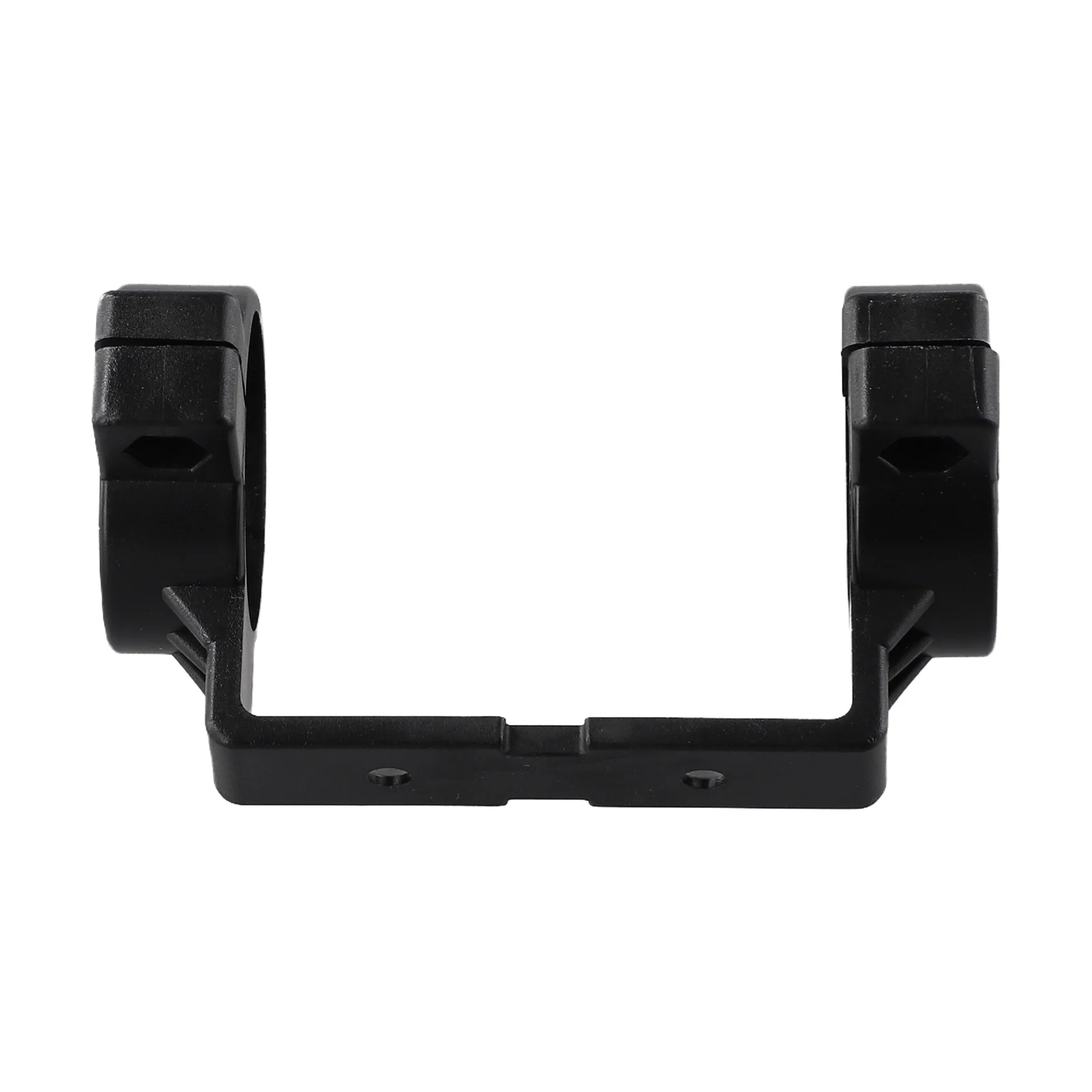 E-Bike Display Holder Plastic Practical Durable Electric Bicycle For KT-LCD3 Useful Black Bracket Display Mount
E-Bike Display Holder Plastic Practical Durable Electric Bicycle For KT-LCD3 Useful Black Bracket Display Mount