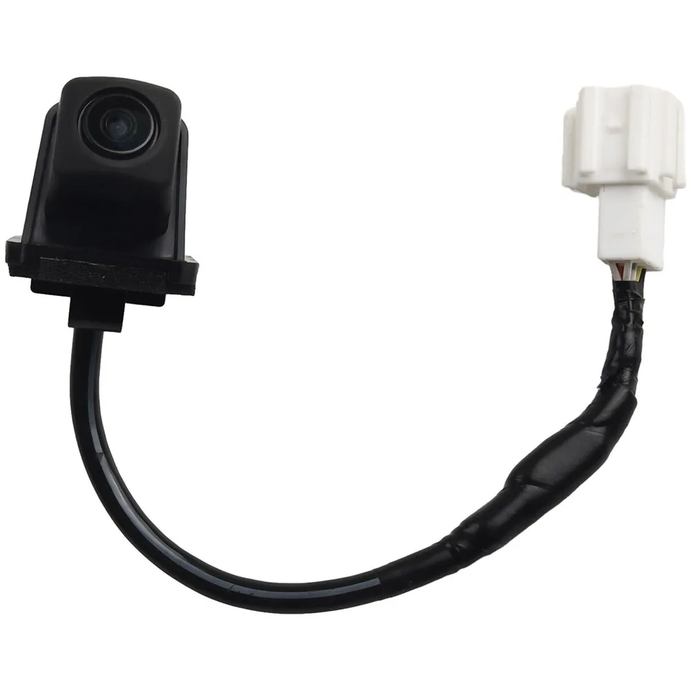Car Back Up Camera Fit For -Acura RDX 2013-2015 Clear Anti-Interference Parking Camera Adjustable Vehicle Small Reversing Camera
Car Back Up Camera Fit For -Acura RDX 2013-2015 Clear Anti-Interference Parking Camera Adjustable Vehicle Small Reversing Camera