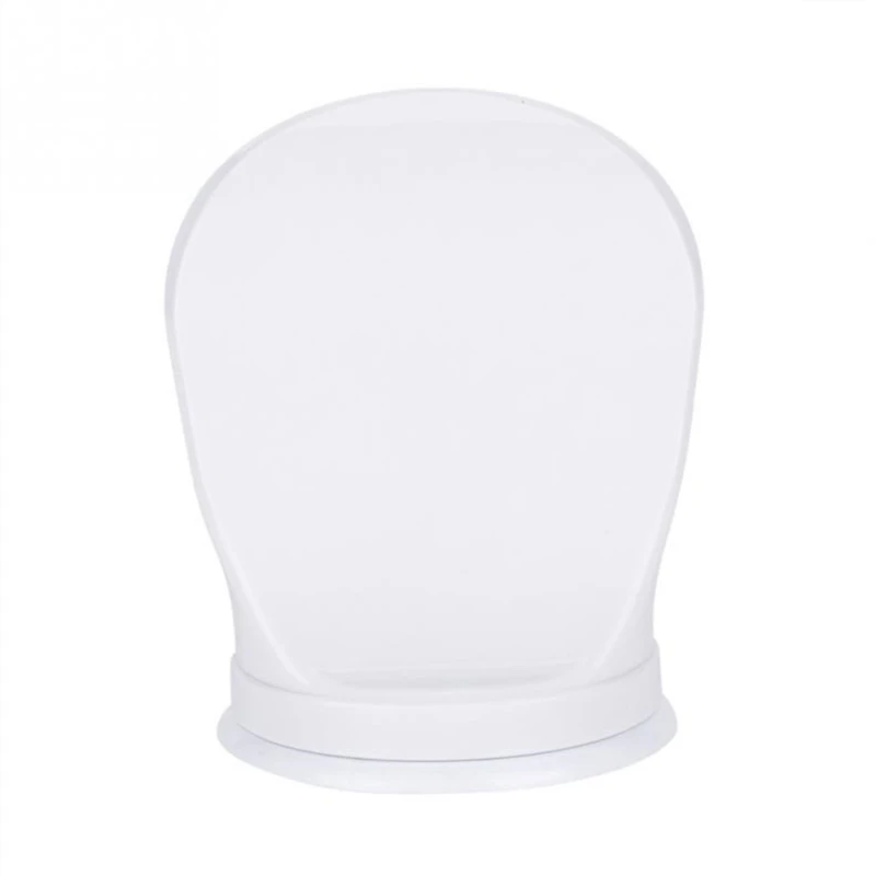 Wall Shelf Shower Non Slip Foot Pedal Shaving Leg Stand Shaving Leg Support Foot Pedal Bathroom Accessories
Wall Shelf Shower Non Slip Foot Pedal Shaving Leg Stand Shaving Leg Support Foot Pedal Bathroom Accessories