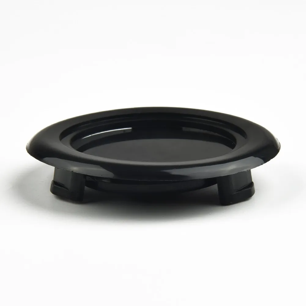 1pc Durable Outdoor Patio Umbrella Plug Garden Table Parasol Umbrella Hole Ring Cap Set Plug 2 Inch PVC Umbrella Hole Cap
1pc Durable Outdoor Patio Umbrella Plug Garden Table Parasol Umbrella Hole Ring Cap Set Plug 2 Inch PVC Umbrella Hole Cap