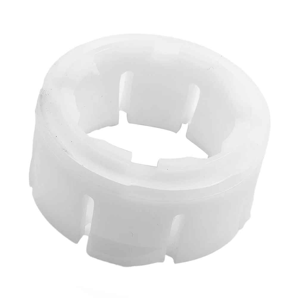 Brand New Gear Selector Bush Repair For BMW Gearshift Manual Parts Plastic Replacement Transmission Accessories
Brand New Gear Selector Bush Repair For BMW Gearshift Manual Parts Plastic Replacement Transmission Accessories