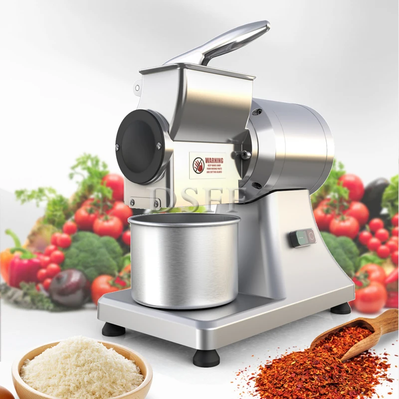 Бестселлер: Мясорубка из нержавеющей стали
Бестселлер: Мясорубка из нержавеющей стали