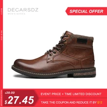 2021 Winter Boots Men Fashion Shoes Man Comfy Lace-up Snow Boots Warm Boot shaft fur Men Boots
2021 Winter Boots Men Fashion Shoes Man Comfy Lace-up Snow Boots Warm Boot shaft fur Men Boots